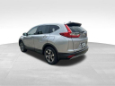 Thumbnail image of 2018 Honda CR-V at Page Honda of Bloomfield