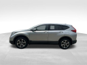 Thumbnail image of 2018 Honda CR-V at Page Honda of Bloomfield