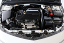 2024 Chevrolet Malibu LT at Fred Haas Toyota World NEW