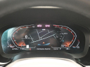 Thumbnail image of 2021 BMW 5 Series at Honda of New Rochelle
