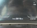 Thumbnail image of 2021 BMW 5 Series at Honda of New Rochelle