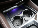 Thumbnail image of 2021 BMW 5 Series at Honda of New Rochelle