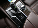 Thumbnail image of 2021 BMW 5 Series at Honda of New Rochelle