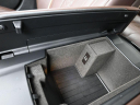 Thumbnail image of 2021 BMW 5 Series at Honda of New Rochelle