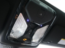 Thumbnail image of 2021 BMW 5 Series at Honda of New Rochelle