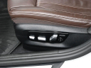 Thumbnail image of 2021 BMW 5 Series at Honda of New Rochelle