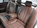 Thumbnail image of 2021 BMW 5 Series at Honda of New Rochelle