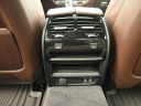 Thumbnail image of 2021 BMW 5 Series at Honda of New Rochelle