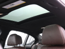 Thumbnail image of 2021 BMW 5 Series at Honda of New Rochelle