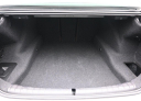 Thumbnail image of 2021 BMW 5 Series at Honda of New Rochelle