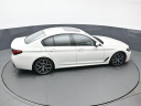 Thumbnail image of 2021 BMW 5 Series at Honda of New Rochelle