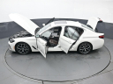 Thumbnail image of 2021 BMW 5 Series at Honda of New Rochelle