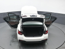 Thumbnail image of 2021 BMW 5 Series at Honda of New Rochelle