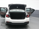 Thumbnail image of 2021 BMW 5 Series at Honda of New Rochelle