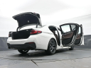 Thumbnail image of 2021 BMW 5 Series at Honda of New Rochelle