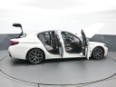 Thumbnail image of 2021 BMW 5 Series at Honda of New Rochelle