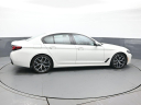 Thumbnail image of 2021 BMW 5 Series at Honda of New Rochelle