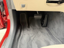 Thumbnail image of 2022 Mercedes-Benz E-Class at Norm Reeves Toyota San Diego - New