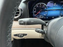 Thumbnail image of 2022 Mercedes-Benz E-Class at Norm Reeves Toyota San Diego - New
