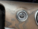 Thumbnail image of 2022 Mercedes-Benz E-Class at Norm Reeves Toyota San Diego - New