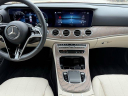 Thumbnail image of 2022 Mercedes-Benz E-Class at Norm Reeves Toyota San Diego - New