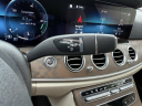 Thumbnail image of 2022 Mercedes-Benz E-Class at Norm Reeves Toyota San Diego - New