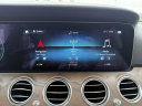 Thumbnail image of 2022 Mercedes-Benz E-Class at Norm Reeves Toyota San Diego - New