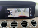 Thumbnail image of 2022 Mercedes-Benz E-Class at Norm Reeves Toyota San Diego - New