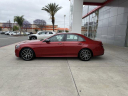 Thumbnail image of 2022 Mercedes-Benz E-Class at Norm Reeves Toyota San Diego - New
