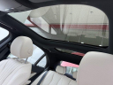 Thumbnail image of 2022 Mercedes-Benz E-Class at Norm Reeves Toyota San Diego - New