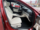 Thumbnail image of 2022 Mercedes-Benz E-Class at Norm Reeves Toyota San Diego - New