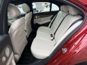 2022 Mercedes-Benz E-Class E 350 at Norm Reeves Toyota San Diego - New