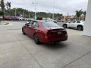 Thumbnail image of 2022 Mercedes-Benz E-Class at Norm Reeves Toyota San Diego - New