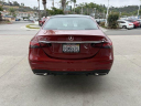 Thumbnail image of 2022 Mercedes-Benz E-Class at Norm Reeves Toyota San Diego - New