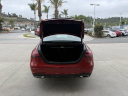 Thumbnail image of 2022 Mercedes-Benz E-Class at Norm Reeves Toyota San Diego - New