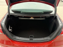 Thumbnail image of 2022 Mercedes-Benz E-Class at Norm Reeves Toyota San Diego - New