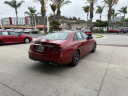 Thumbnail image of 2022 Mercedes-Benz E-Class at Norm Reeves Toyota San Diego - New