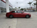 Thumbnail image of 2022 Mercedes-Benz E-Class at Norm Reeves Toyota San Diego - New