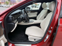 Thumbnail image of 2022 Mercedes-Benz E-Class at Norm Reeves Toyota San Diego - New