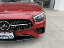 Thumbnail image of 2022 Mercedes-Benz E-Class at Norm Reeves Toyota San Diego - New