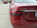 Thumbnail image of 2022 Mercedes-Benz E-Class at Norm Reeves Toyota San Diego - New