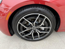 Thumbnail image of 2022 Mercedes-Benz E-Class at Norm Reeves Toyota San Diego - New