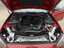 Thumbnail image of 2022 Mercedes-Benz E-Class at Norm Reeves Toyota San Diego - New