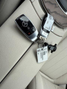 Thumbnail image of 2022 Mercedes-Benz E-Class at Norm Reeves Toyota San Diego - New