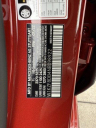 Thumbnail image of 2022 Mercedes-Benz E-Class at Norm Reeves Toyota San Diego - New