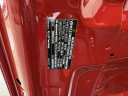 Thumbnail image of 2022 Mercedes-Benz E-Class at Norm Reeves Toyota San Diego - New