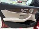 Thumbnail image of 2022 Mercedes-Benz E-Class at Norm Reeves Toyota San Diego - New