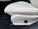 Thumbnail image of 2022 Mercedes-Benz E-Class at Norm Reeves Toyota San Diego - New
