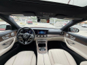 Thumbnail image of 2022 Mercedes-Benz E-Class at Norm Reeves Toyota San Diego - New