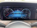 Thumbnail image of 2022 Mercedes-Benz E-Class at Norm Reeves Toyota San Diego - New